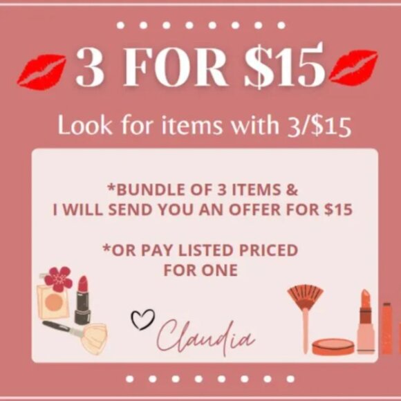 💋3/$15💋Origins Plantfusion Hydrating Body Souffle Deluxe Size NWOB - Picture 3 of 3